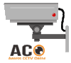 Live CCTV