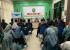 Kunjungan KPTA Semarang Ke Pengadilan Agama Purwokerto 