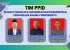 Pejabat PPID PA Purwokerto